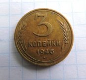 27188006.jpg