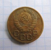 27188007.jpg
