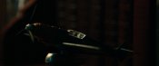 vlcsnap-2016-06-06-19h28m58s881.jpg