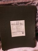 20160606_205126.jpg