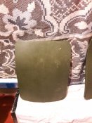 20160606_205137.jpg