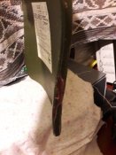 20160606_205155.jpg