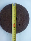 IMG_20160529_072646.jpg