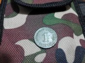 2016606212301.jpg