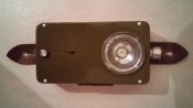20160606_205939.jpg