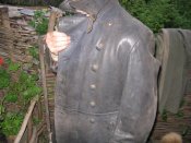 IMG_1786.JPG