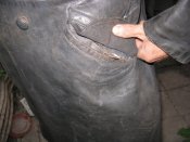 IMG_1787.JPG