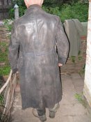 IMG_1796.JPG