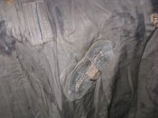 IMG_1800.JPG