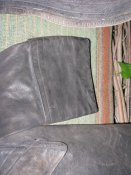 IMG_1807.JPG