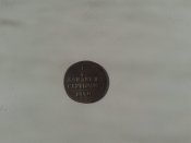 2012-01-12 06.46.41.jpg