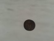 2012-01-12 06.47.12.jpg