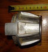 DSC02147.JPG