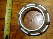 DSC02150.JPG