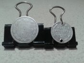 2012-01-04 11.18.31.jpg