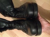 IMG_1223.JPG
