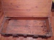 20160510_231857.jpg