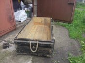 20160530_165320.jpg