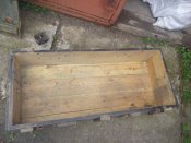 20160530_165336.jpg