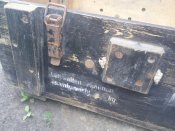 20160530_165353.jpg