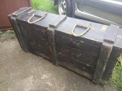 20160530_165437.jpg