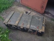 20160530_165536.jpg