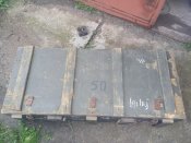 20160530_165550.jpg