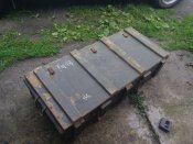 20160530_165559.jpg