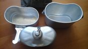 20160607_085823.jpg
