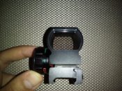 IMG_20160606_181549.jpg