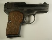 r2.jpg