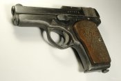 r3.jpg