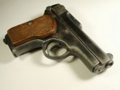 r4.jpg