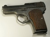 r1.jpg