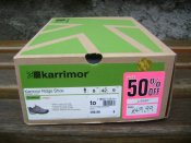 DSC00562.JPG