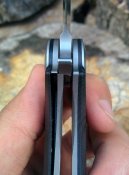 IMG_20160606_174438.jpg