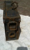 20160605_122331.jpg