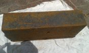 20160605_122355.jpg