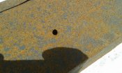 20160605_122408.jpg