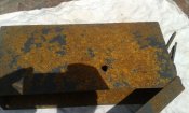 20160605_122215.jpg