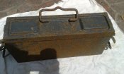 20160605_122237.jpg