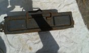 20160605_122254.jpg