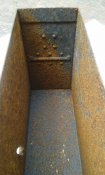 20160605_122545.jpg