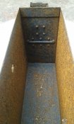 20160605_122603.jpg