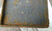 20160605_122707.jpg