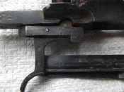 DSCF2782.JPG