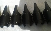 20160607_150644.jpg