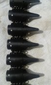 20160607_150710.jpg