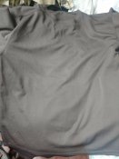 IMG_20160607_160916040.jpg