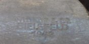 DSCF9775.jpg